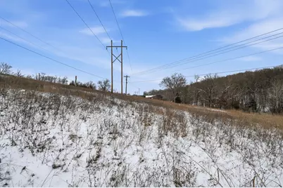 12355 Pleasant Ridge Road, Alexandria, KY 41001 - Photo 22