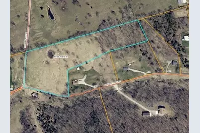 12355 Pleasant Ridge Road, Alexandria, KY 41001 - Photo 2