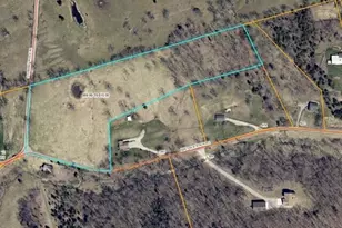 12355 Pleasant Ridge Rd, Alexandria, KY 41001 - Photo 2