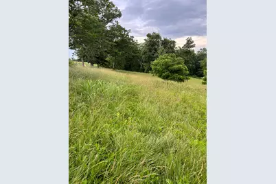 12355 Pleasant Ridge Road, Alexandria, KY 41001 - Photo 24