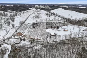 12355 Pleasant Ridge Rd, Alexandria, KY 41001 - Photo 1