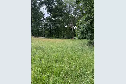 12355 Pleasant Ridge Road, Alexandria, KY 41001 - Photo 26