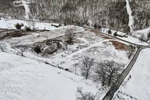 12355 Pleasant Ridge Rd, Alexandria, KY 41001 - Photo 18