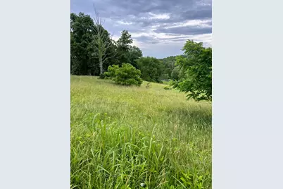 12355 Pleasant Ridge Road, Alexandria, KY 41001 - Photo 16