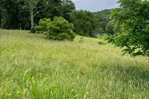 12355 Pleasant Ridge Rd, Alexandria, KY 41001 - Photo 16