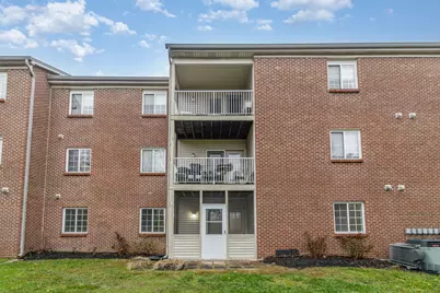 561 Napa Valley Lane #4, Crestview Hills, KY 41017 - Photo 14