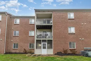 561 Napa Valley Ln, Crestview Hills, KY 41017 - Photo 14