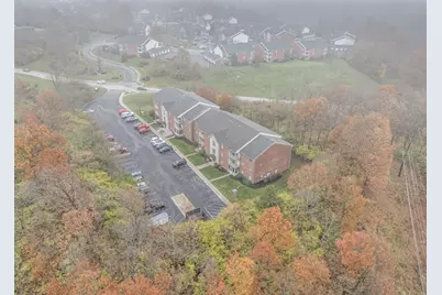 561 Napa Valley Lane #4, Crestview Hills, KY 41017 - Photo 16