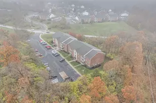 561 Napa Valley Ln, Crestview Hills, KY 41017 - Photo 16