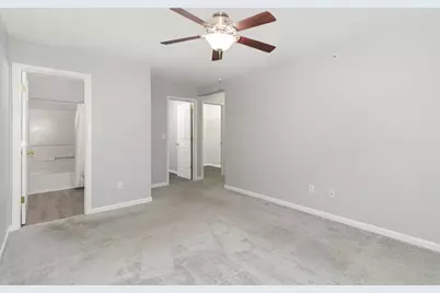 561 Napa Valley Lane #4, Crestview Hills, KY 41017 - Photo 10