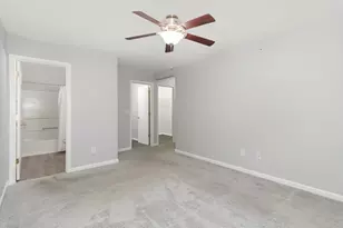 561 Napa Valley Ln, Crestview Hills, KY 41017 - Photo 10