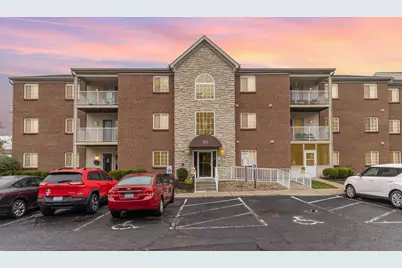 561 Napa Valley Lane #4, Crestview Hills, KY 41017 - Photo 1