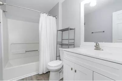 561 Napa Valley Lane #4, Crestview Hills, KY 41017 - Photo 12