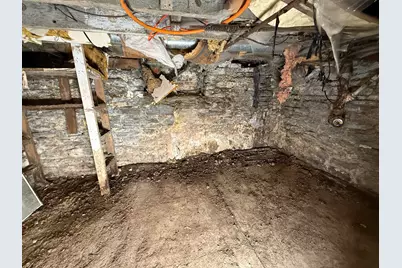 122 Clay Street, Erlanger, KY 41018 - Photo 30