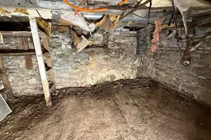 122 Clay St, Erlanger, KY 41018 - Photo 30