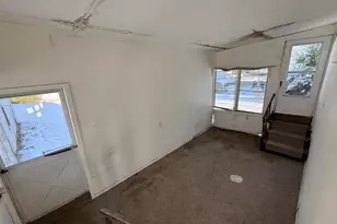 122 Clay St, Erlanger, KY 41018 - Photo 18