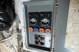 122 Clay St, Erlanger, KY 41018 - Photo 32