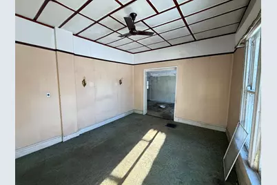 122 Clay Street, Erlanger, KY 41018 - Photo 16