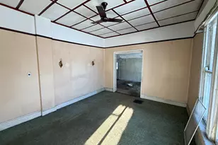 122 Clay St, Erlanger, KY 41018 - Photo 16