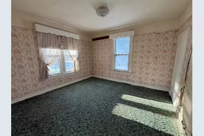 122 Clay Street, Erlanger, KY 41018 - Photo 20