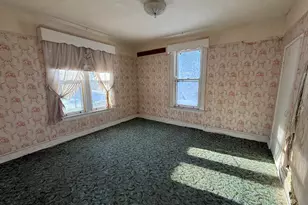 122 Clay St, Erlanger, KY 41018 - Photo 20