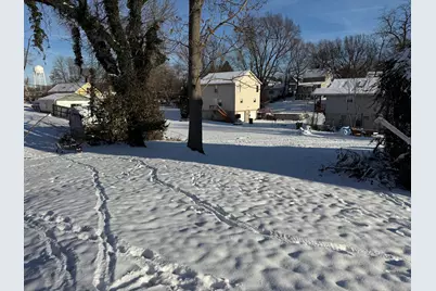 122 Clay Street, Erlanger, KY 41018 - Photo 6