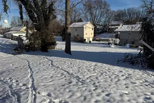 122 Clay St, Erlanger, KY 41018 - Photo 6