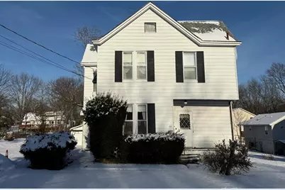 122 Clay Street, Erlanger, KY 41018 - Photo 2