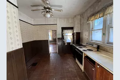 122 Clay Street, Erlanger, KY 41018 - Photo 12