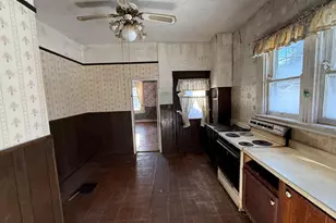 122 Clay St, Erlanger, KY 41018 - Photo 12