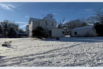 122 Clay Street, Erlanger, KY 41018 - Photo 8