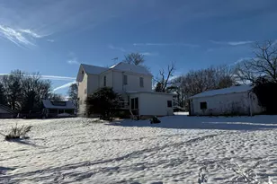 122 Clay St, Erlanger, KY 41018 - Photo 8