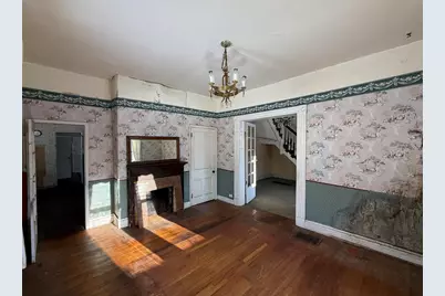 122 Clay Street, Erlanger, KY 41018 - Photo 10