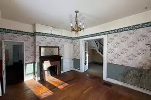 122 Clay St, Erlanger, KY 41018 - Photo 10