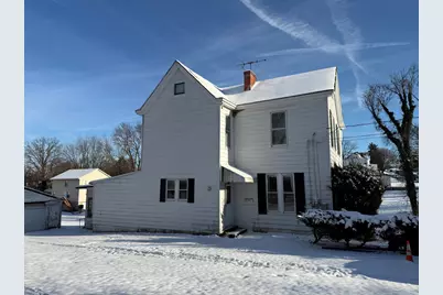 122 Clay Street, Erlanger, KY 41018 - Photo 4