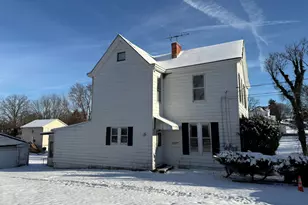 122 Clay St, Erlanger, KY 41018 - Photo 4