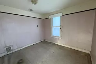 122 Clay St, Erlanger, KY 41018 - Photo 22