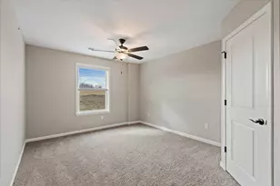 2451 Cetona Way, Taylor Mill, KY 41015 - Photo 20