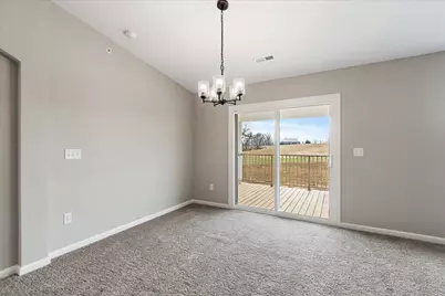 2451 Cetona Way #408-304, Taylor Mill, KY 41015 - Photo 6