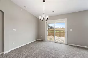 2451 Cetona Way, Taylor Mill, KY 41015 - Photo 6