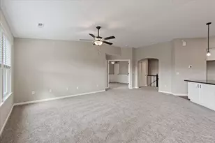 2451 Cetona Way, Taylor Mill, KY 41015 - Photo 10