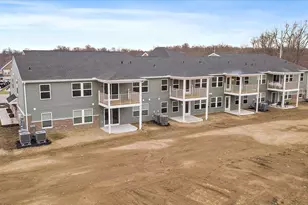 2451 Cetona Way, Taylor Mill, KY 41015 - Photo 28