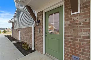 2451 Cetona Way, Taylor Mill, KY 41015 - Photo 24