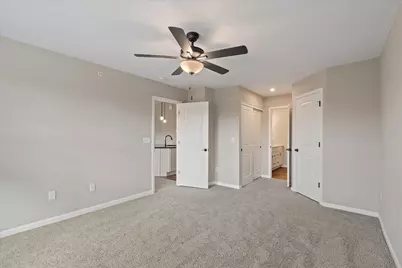 2451 Cetona Way #408-304, Taylor Mill, KY 41015 - Photo 14