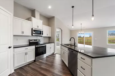 2451 Cetona Way #408-304, Taylor Mill, KY 41015 - Photo 2