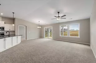 2451 Cetona Way, Taylor Mill, KY 41015 - Photo 8