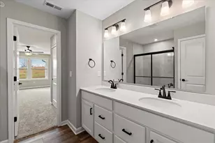 2451 Cetona Way, Taylor Mill, KY 41015 - Photo 18