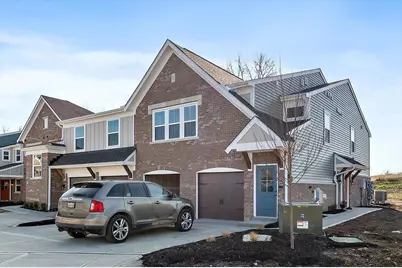 2451 Cetona Way #408-304, Taylor Mill, KY 41015 - Photo 1