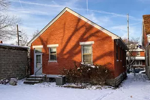 509 E 20th St, Covington, KY 41014 - Photo 2