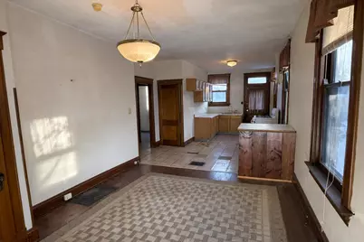 509 E 20th Street, Covington, KY 41014 - Photo 10